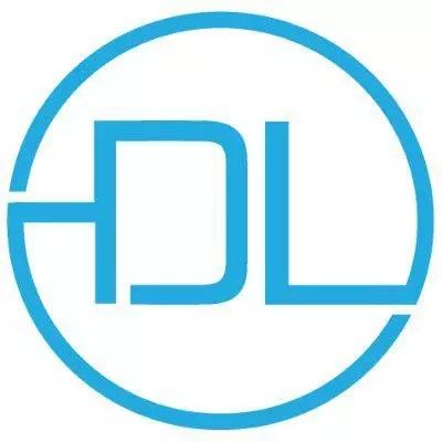 Dreamland Organics logo