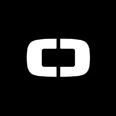 Ogio Europe logo