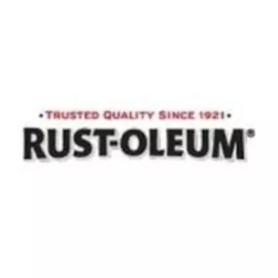 Rust-Oleum logo
