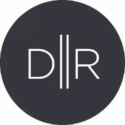Doctor Rogers logo