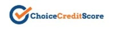 Choice Credit Score logo