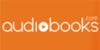 Audiobooks.com logo