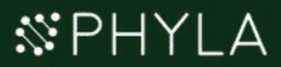 Phyla logo