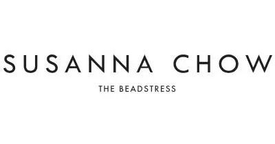 Susanna Chow logo