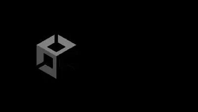 Unity Asset Store logo