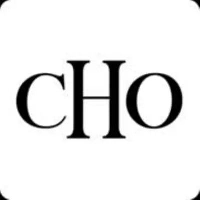 Cho logo