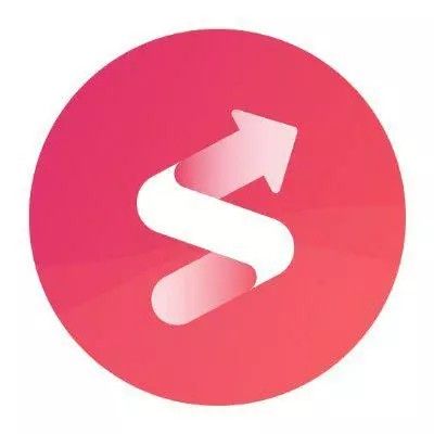 Sprive logo