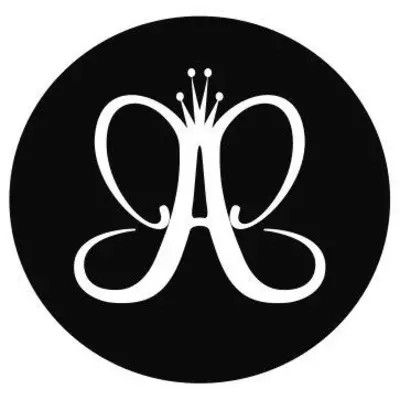 Anastasia Beverly Hills logo