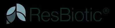 ResBiotic logo