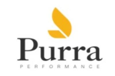Purra Performance logo