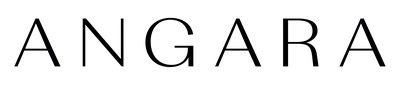 Angara Canada logo