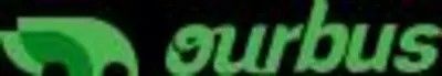OurBus logo