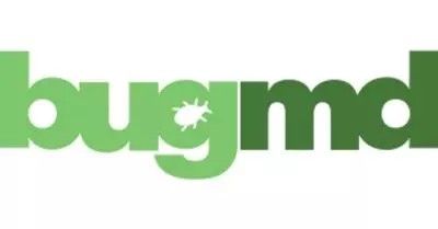 BugMD logo