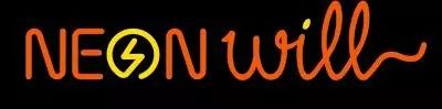 NeonWill logo