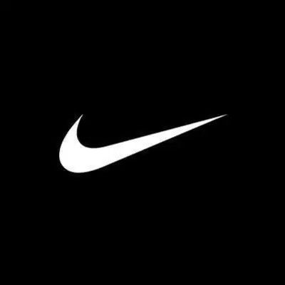 Nike Canada logo