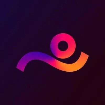 Move Insoles logo