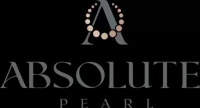 Absolute Pearl logo