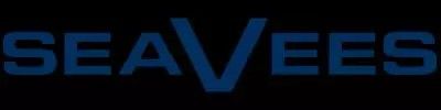 SeaVees logo