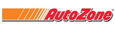 AutoZone logo
