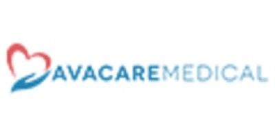 AvaCare Medical logo