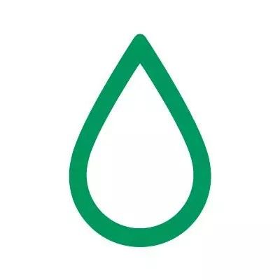 Moo AU logo