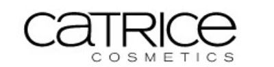 Catrice Cosmetics logo