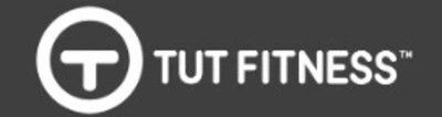 TUT Trainer logo
