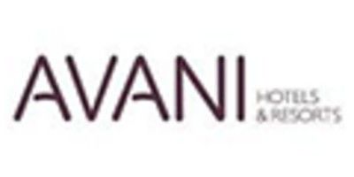 Avani Hotels & Resorts logo