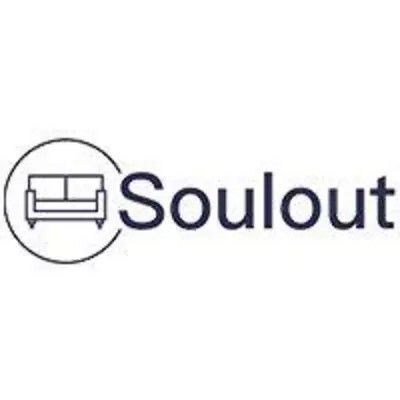 Soulout logo