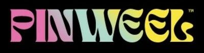 PINWEEL logo