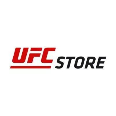 UFC UK logo