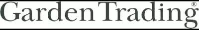 Garden Trading logo