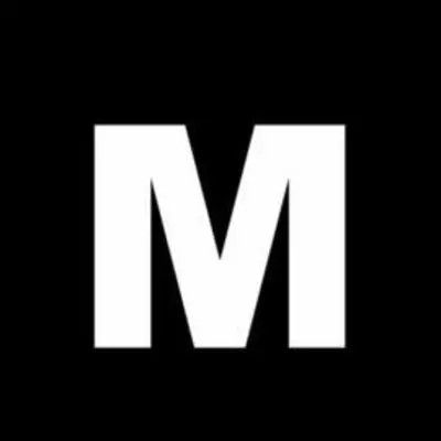 Minox logo