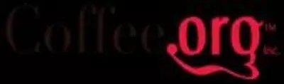 Coffee.org logo