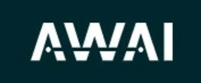 Awai logo