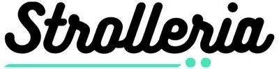 Strolleria logo
