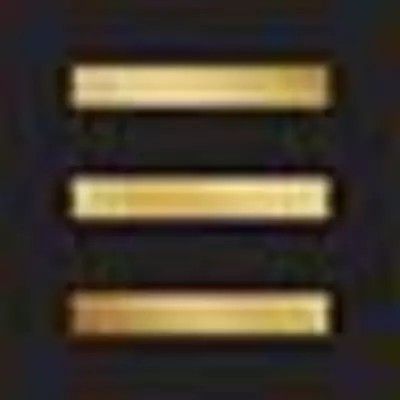 React Powered by ChargeHub logo