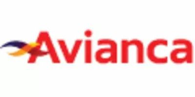 Avianca logo