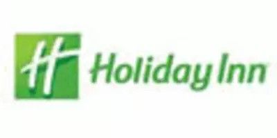 Avid Hotels logo