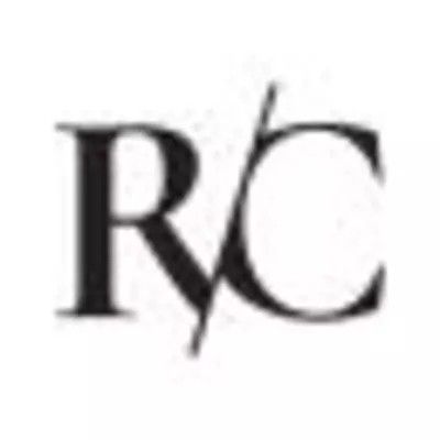 RealCraft logo