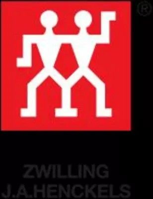 Zwilling UK logo