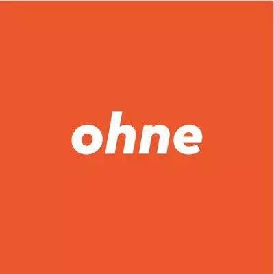 Ohne logo