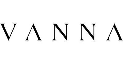 Vanna logo