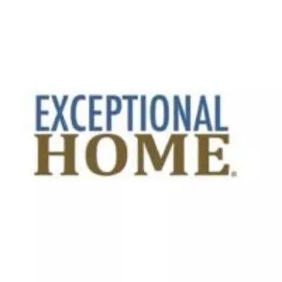 Exceptional Home logo