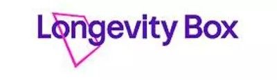Longevity Box logo