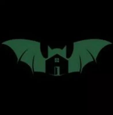 Big Bat Box logo