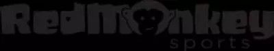 RedMonkey Sports logo
