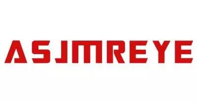 Asjmreye Tools logo