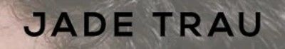 Jade Trau logo