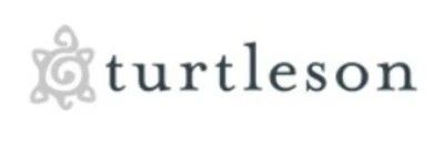 Turtleson logo